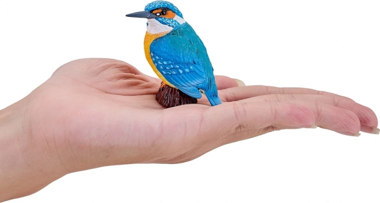 Безопасен и издръжлив материал