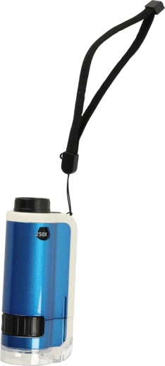 Забавление и наука в едно