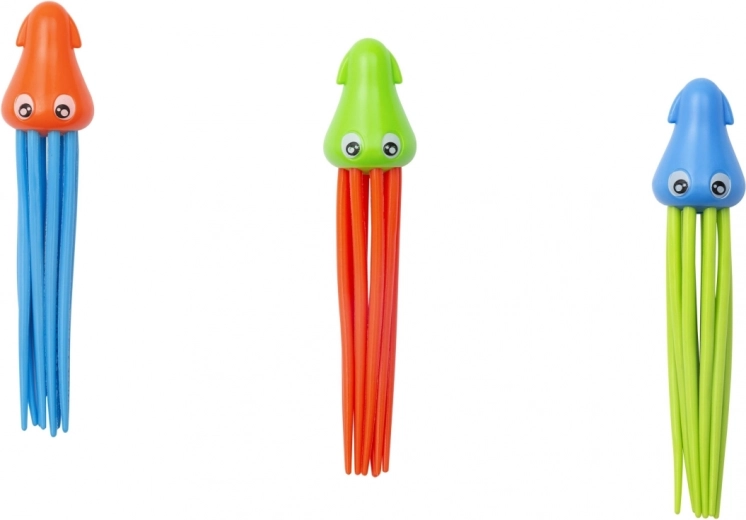 Attractive design and colors