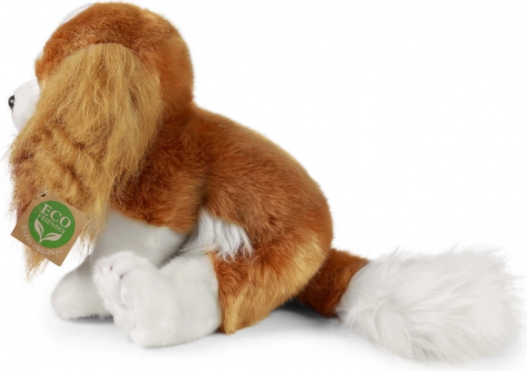 Идеален размер 28 см за деца