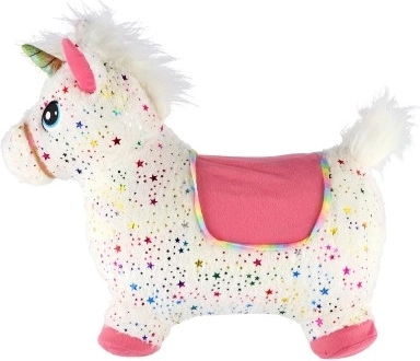 Звукови ефекти за повече забавление