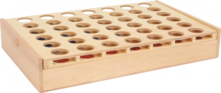 Компактна и преносима