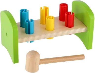 Развитие на фината моторика