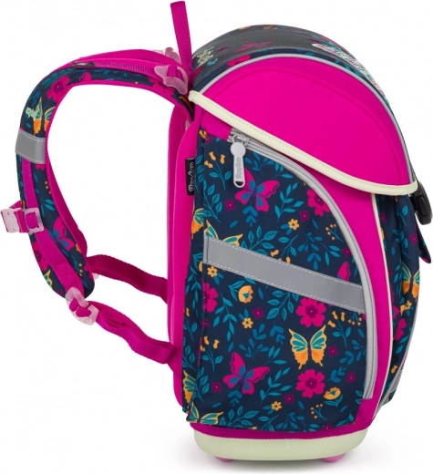 Лека и ергономична за здрав гръб