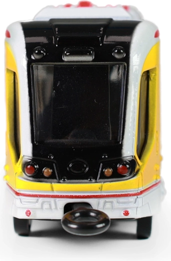 Механизъм за издърпване за динамично каране