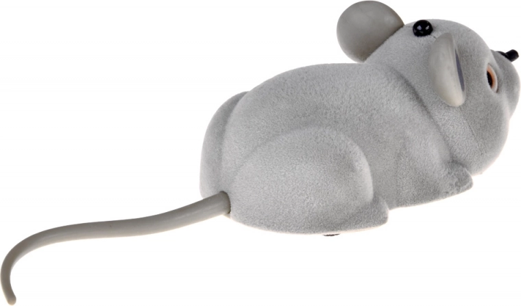 Реалистичен външен вид и приятна повърхност