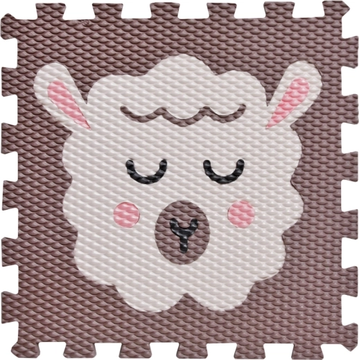 Меко омекотяване и защита на пода