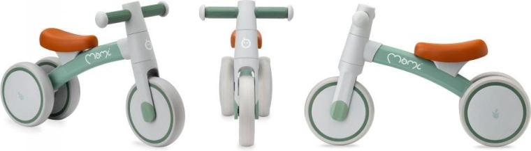 Safety and Stability