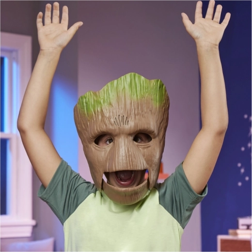 Интерактивна челюст