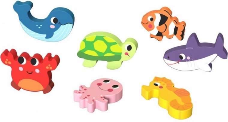 Развитие на уменията