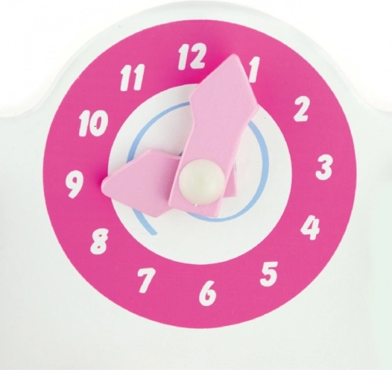 Безопасност и стабилност