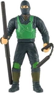 Високодетайлна изработка