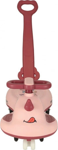 LED светлинни ефекти