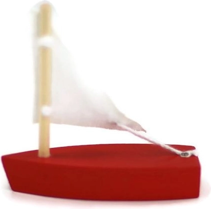 Безопасни за деца