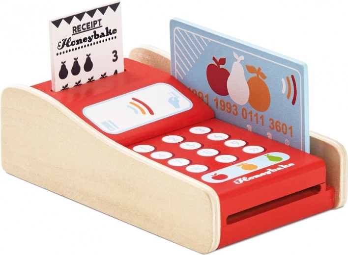 Реалистична игра на плащане
