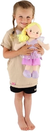 Идеална за въображаема игра