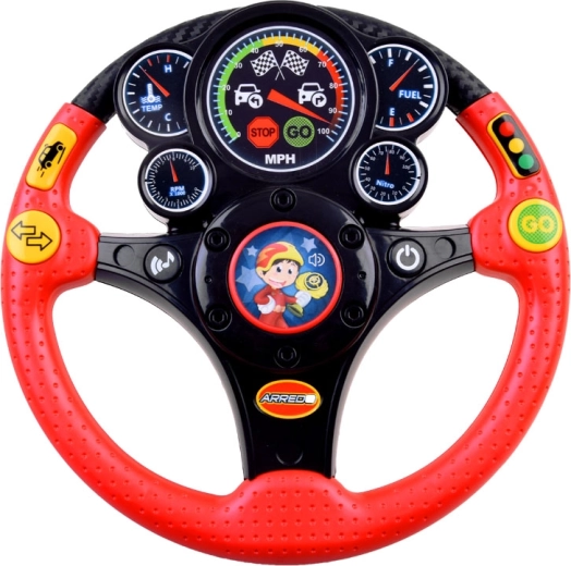 Вибрационна обратна връзка за по-силно изживяване