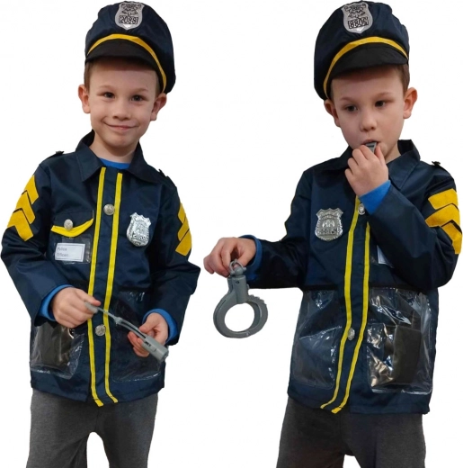 Реалистична детайлна изработка