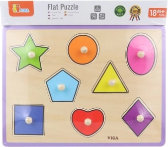 Развитие на Умения