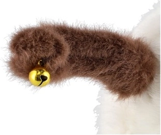 Звуково забавление