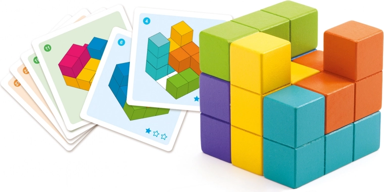 31 части за безкрайно подреждане