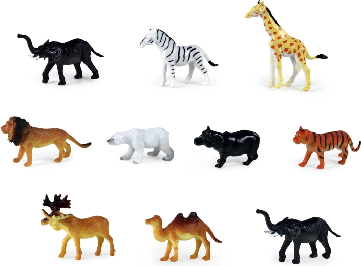 Издръжлива пластмаса