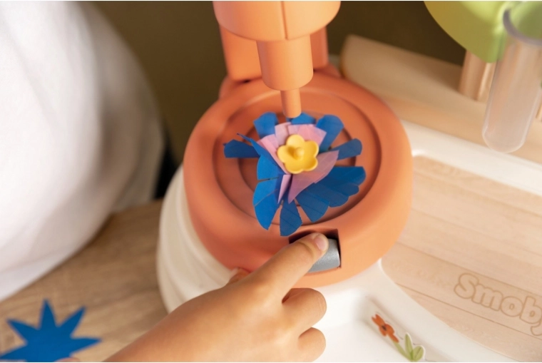 Лесна и забавна употреба