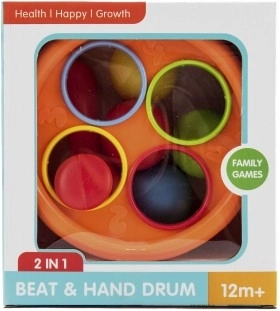 Учене чрез игра