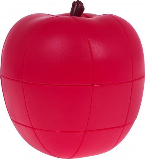 Тренировка за мозъка за малки и големи