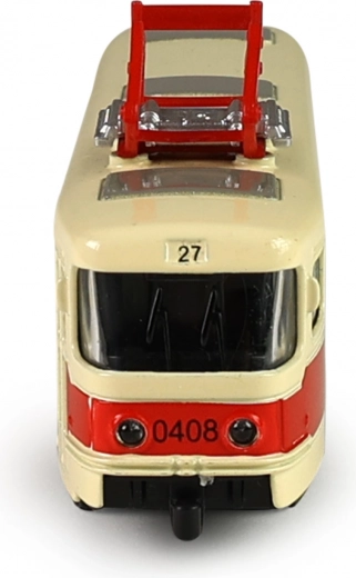 Светлина и звук за реалистично изживяване