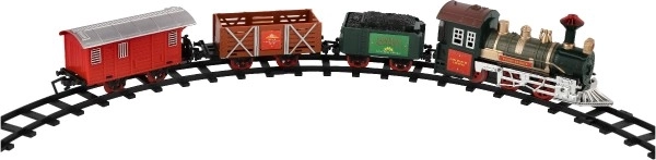 Разнообразни вагони