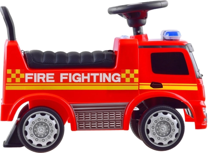 Комфортно возене