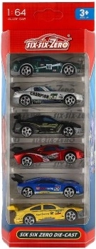 Метал и пластмаса за издръжливост и лекота