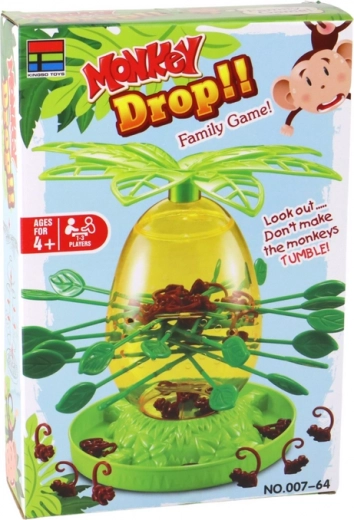 Напрегнато предизвикателство за малки и големи