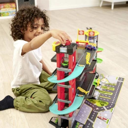 Интерактивна Игра