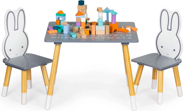 Пространство за креативност