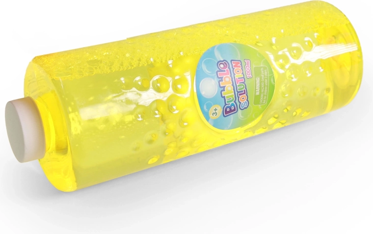 Безопасен и лесен за употреба