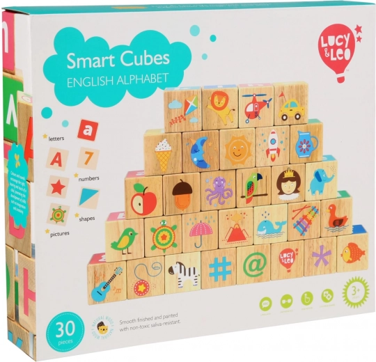 Безопасно и екологично изпълнение