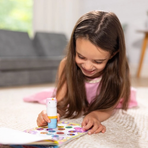 Универсален и икономичен