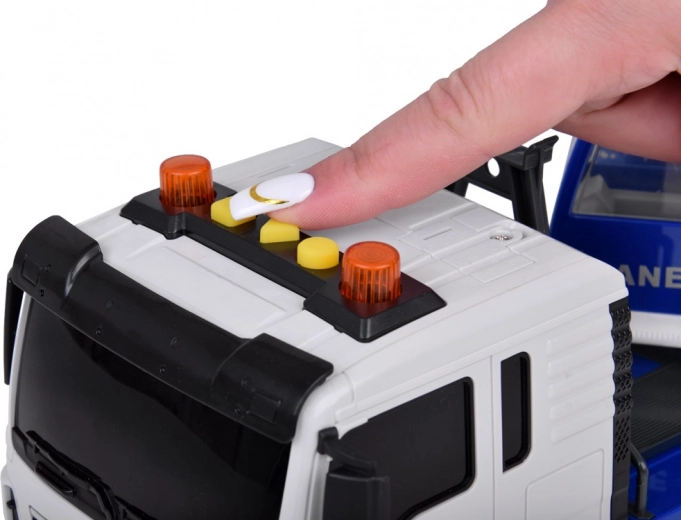 Реалистични ефекти