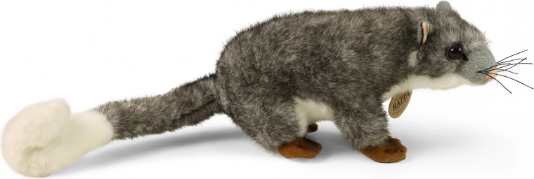 Реалистичен дизайн