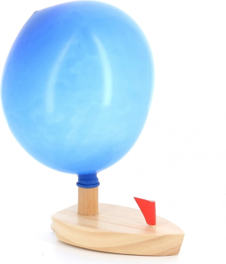 Опростена конструкция