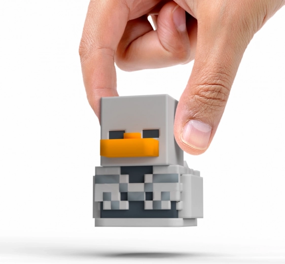 Компактна и преносима