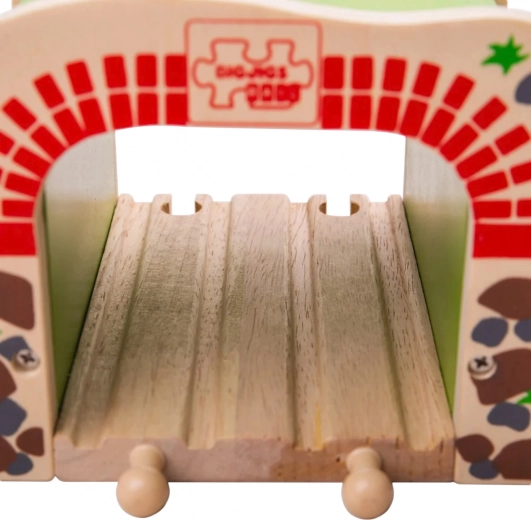 Двойно преминаване за плавна игра