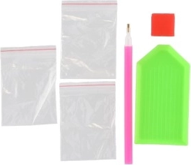 Практични инструменти за удобно лепене