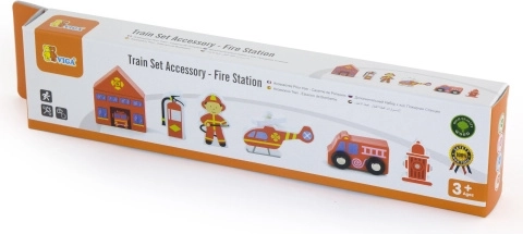 Качествена изработка