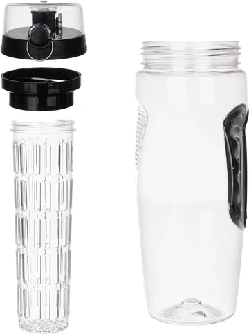 Инфузер за овкусяване