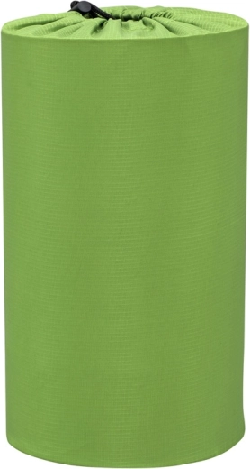 Ултралека и максимално компактна