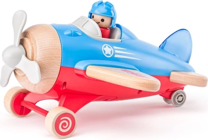 Безопасност за най-малките