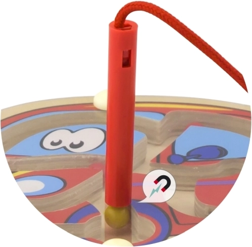 Всички пътища водят у дома